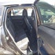 7MMVABBMXSN323640 2025 Mazda Cx-50 2.5 S Preferred Package auction photo thumbnail 8