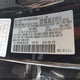 7MMVABBMXSN323640 2025 Mazda Cx-50 2.5 S Preferred Package auction photo thumbnail 9