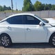 1N4BL4BV9LC254749 2020 Nissan Altima S Fwd auction photo thumbnail 14
