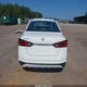 1N4BL4BV9LC254749 2020 Nissan Altima S Fwd auction photo thumbnail 17