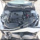 1N4BL4BV9LC254749 2020 Nissan Altima S Fwd auction photo thumbnail 18