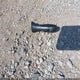 1N4BL4BV9LC254749 2020 Nissan Altima S Fwd auction photo thumbnail 19