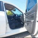 1N4BL4BV9LC254749 2020 Nissan Altima S Fwd auction photo thumbnail 20