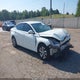 1N4BL4BV9LC254749 2020 Nissan Altima S Fwd auction photo thumbnail 1