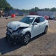 1N4BL4BV9LC254749 2020 Nissan Altima S Fwd auction photo thumbnail 2