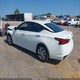 1N4BL4BV9LC254749 2020 Nissan Altima S Fwd auction photo thumbnail 3