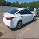 1N4BL4BV9LC254749 2020 Nissan Altima S Fwd auction photo thumbnail 4