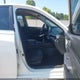 1N4BL4BV9LC254749 2020 Nissan Altima S Fwd auction photo thumbnail 5