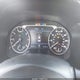 1N4BL4BV9LC254749 2020 Nissan Altima S Fwd auction photo thumbnail 7