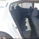 1N4BL4BV9LC254749 2020 Nissan Altima S Fwd auction photo thumbnail 8