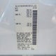 1N4BL4BV9LC254749 2020 Nissan Altima S Fwd auction photo thumbnail 9