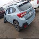 JF2GTACC3KH205139 2019 Subaru Crosstrek 2.0I Premium auction photo thumbnail 3