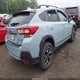 JF2GTACC3KH205139 2019 Subaru Crosstrek 2.0I Premium auction photo thumbnail 4