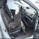 JF2GTACC3KH205139 2019 Subaru Crosstrek 2.0I Premium auction photo thumbnail 5