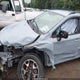 JF2GTACC3KH205139 2019 Subaru Crosstrek 2.0I Premium auction photo thumbnail 6