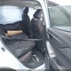 JF2GTACC3KH205139 2019 Subaru Crosstrek 2.0I Premium auction photo thumbnail 8