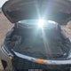 5N1DL1GS9PC332240 2023 Infiniti Qx60 Sensory Awd auction photo thumbnail 10