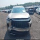 5N1DL1GS9PC332240 2023 Infiniti Qx60 Sensory Awd auction photo thumbnail 11