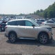 5N1DL1GS9PC332240 2023 Infiniti Qx60 Sensory Awd auction photo thumbnail 12