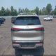 5N1DL1GS9PC332240 2023 Infiniti Qx60 Sensory Awd auction photo thumbnail 15