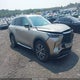 5N1DL1GS9PC332240 2023 Infiniti Qx60 Sensory Awd auction photo thumbnail 1