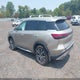 5N1DL1GS9PC332240 2023 Infiniti Qx60 Sensory Awd auction photo thumbnail 3