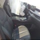 5N1DL1GS9PC332240 2023 Infiniti Qx60 Sensory Awd auction photo thumbnail 5
