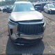 5N1DL1GS9PC332240 2023 Infiniti Qx60 Sensory Awd auction photo thumbnail 6