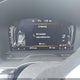 5N1DL1GS9PC332240 2023 Infiniti Qx60 Sensory Awd auction photo thumbnail 7