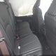 5N1DL1GS9PC332240 2023 Infiniti Qx60 Sensory Awd auction photo thumbnail 8