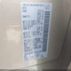 5N1DL1GS9PC332240 2023 Infiniti Qx60 Sensory Awd auction photo thumbnail 9