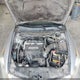 1HGCP26859A189884 2009 Honda Accord 2.4 Ex-L auction photo thumbnail 10