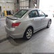 1HGCP26859A189884 2009 Honda Accord 2.4 Ex-L auction photo thumbnail 4