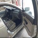 1HGCP26859A189884 2009 Honda Accord 2.4 Ex-L auction photo thumbnail 5