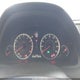 1HGCP26859A189884 2009 Honda Accord 2.4 Ex-L auction photo thumbnail 7