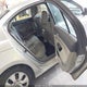 1HGCP26859A189884 2009 Honda Accord 2.4 Ex-L auction photo thumbnail 8