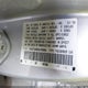 1HGCP26859A189884 2009 Honda Accord 2.4 Ex-L auction photo thumbnail 9