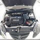 JH4DC54874S010426 2004 Acura Rsx auction photo thumbnail 10