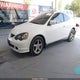 JH4DC54874S010426 2004 Acura Rsx auction photo thumbnail 2