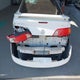 JH4DC54874S010426 2004 Acura Rsx auction photo thumbnail 6