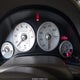 JH4DC54874S010426 2004 Acura Rsx auction photo thumbnail 7