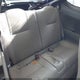 JH4DC54874S010426 2004 Acura Rsx auction photo thumbnail 8