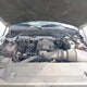 1FMPU17536LA50033 2006 Ford Expedition Eddie Bauer/King Ranch auction photo thumbnail 10