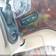 1FMPU17536LA50033 2006 Ford Expedition Eddie Bauer/King Ranch auction photo thumbnail 11