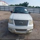 1FMPU17536LA50033 2006 Ford Expedition Eddie Bauer/King Ranch auction photo thumbnail 12
