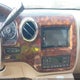 1FMPU17536LA50033 2006 Ford Expedition Eddie Bauer/King Ranch auction photo thumbnail 16