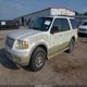 1FMPU17536LA50033 2006 Ford Expedition Eddie Bauer/King Ranch auction photo thumbnail 2