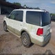1FMPU17536LA50033 2006 Ford Expedition Eddie Bauer/King Ranch auction photo thumbnail 3