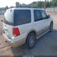 1FMPU17536LA50033 2006 Ford Expedition Eddie Bauer/King Ranch auction photo thumbnail 4