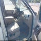 1FMPU17536LA50033 2006 Ford Expedition Eddie Bauer/King Ranch auction photo thumbnail 5